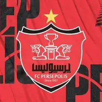 مشتری جدید پرسپولیس پیدا شد!