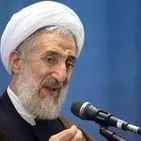 عصر ایران: آقای صدیقی! این 4 کار را انجام دهید