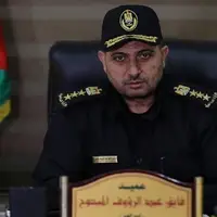 ادعای رژیم صهیونیستی درباره شهادت فرمانده ارشد حماس