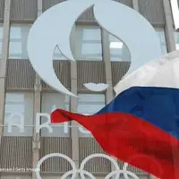 شوک جدید IOC به روس‌ها در المپیک