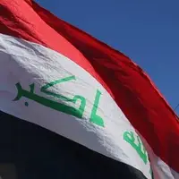 عراق تسلیحات ضدهوایی خریداری می‌کند