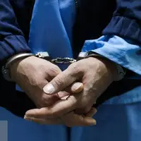 دستگیری ۳ مالخر که موبایل‌های دزدی را صادر می‌کردند