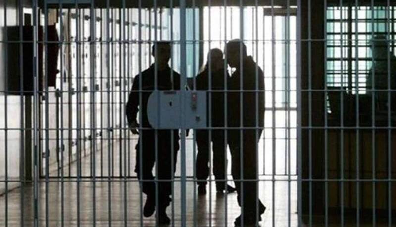 انتقال 9 زندانی ایرانی از ارمنستان و ژاپن به کشورمان