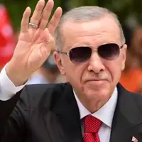 اردوغان بازنشسته می‌شود؟
