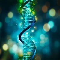 گام‌های مهندسی ژنتیکی برای تحقق رویای افزایش طول عمر