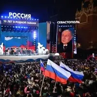 روسیه در دوره جدید پوتین؛ جنگ، اصلاحات و جانشین‌های احتمالی