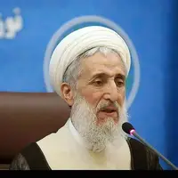 واکنش «عصر ایران» به بیانیه حوزه علمیه تحت تولیت صدیقی: «النَّجاةُ فی الصِّدق»