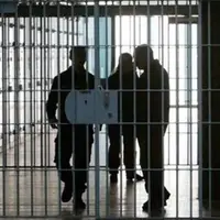 انتقال ۹ زندانی ایرانی از ارمنستان و ژاپن به کشورمان