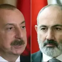 هشدار ارمنستان درباره احتمال جنگ با جمهوری آذربایجان