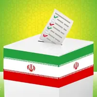 صحت انتخابات مجلس در ۳ حوزه‌ انتخابیه سمنان تایید شد