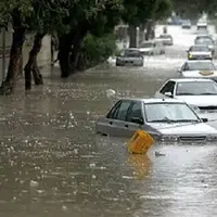 هواشناسی: در هیچ استانی به هوا اعتماد نکنید