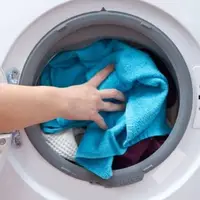 ترفندهای اصلی شستن لباس در ماشین لباسشویی