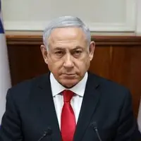 نتانیاهو «مصمم» است حمله به رفح انجام شود