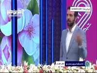 مهدی: در 2 سال گذشته 7 بار استعفا دادم!