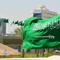 نظر مردم عربستان درباره روابط  با رژیم صهیونیستی 
