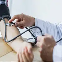 رصد حضور پزشکان در تعطیلات نوروز