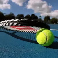 پل: تنیس را بهترین ورزش دنیا می‌دانم