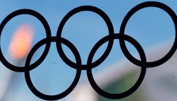 هشدار IOC به کشورها در خصوص شرکت در بازی‌های دوستی روسیه