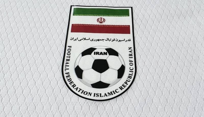یک تیم منتخب خاص در فوتبال ایران