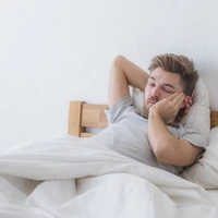 خواب ناکافی چگونه سلامت ما را تهدید می‌کند؟