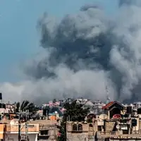 دستورالعمل‌ تل‌آویو به تیم مذاکره‌کننده برای مخالفت با آتش‌بس در غزه