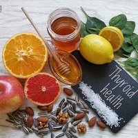 درمان افت فشار با عسل در طب سنتی