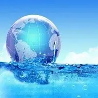 اینفوگرافی/ به‌بهانه روز جهانی آب؛ مقایسه سرانه مصرف آب در ایران و جهان 