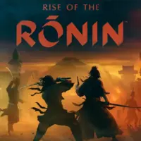 ویدیو Rise of the Ronin به مقیاس عظیم بازی می‌پردازد 