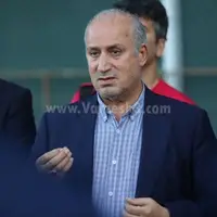 اجرای برنامه‌های ژاپن در فوتبال ایران!