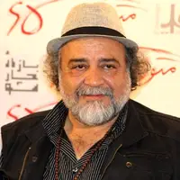 محمدرضا شریفی‌نیا: تسلط رهبر انقلاب در زمینه کتاب و ادبیات من را حیرت‌زده کرد