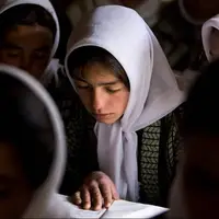 نگرانی یونسکو از ادامه محرومیت تحصیلی دختران افغانستان