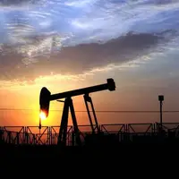 قیمت نفت دوباره در مسیر صعود