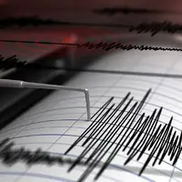 اطلاعیه مهم ستاد بحران لرستان در مورد زمین‌لرزه‌های امروز 