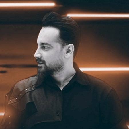 شنونده آهنگ «معبد» از سامان جلیلی باشید