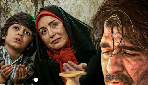 روایت «زیرخاکی» از عظمت نفتکش‌های ایران در زمان جنگ با صدام