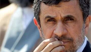 احمدی نژاد به چه کسانی در نوروز 20 دستگاه پراید داد؟
