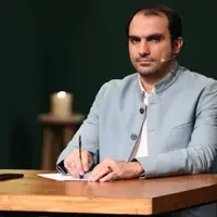 مدیرعامل روزنامه همشهری: مبارزه با فسادی که ثمره اش بشود القای فساد سیستمی، فساد اکبر است