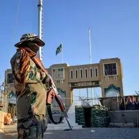 پشت پرده تنش میان پاکستان و طالبان افغانستان