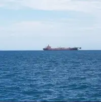 وقوع یک حادثه دریایی دیگر در نزدیکی یمن