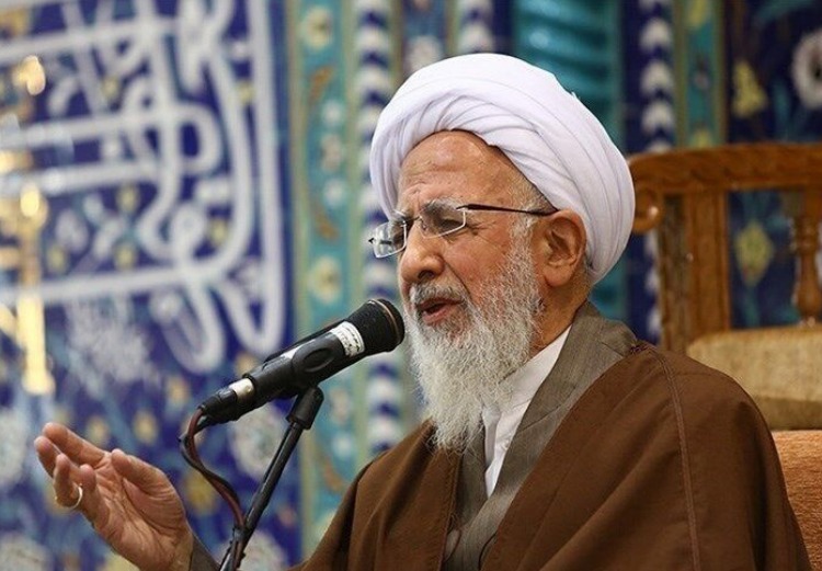 مگر آنها نمی دانند کودک کشی بد است؟