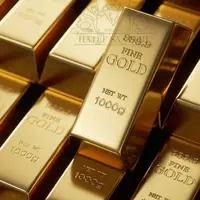 واردات ۳۰ تن شمش طلا از طریق گمرکات کشور