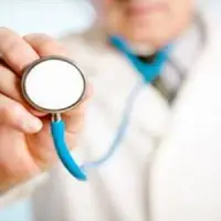 افزایش 50درصدی ویزیت پزشکان