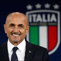 ایتالیا نمی‌تواند در جام جهانی بعدی هم غایب باشد