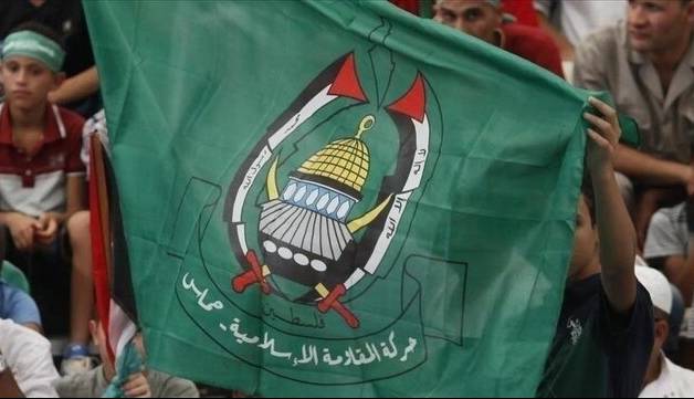 واکنش حماس به رجزخوانی نتانیاهو