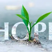 اینفوگرافی/ به‌بهانه روز جهانی امید؛ ترفندهای افزایش امید به زندگی