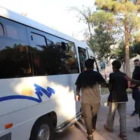دستگیری ۸۰ معتاد متجاهر و خرده‌فروش مواد مخدر در زنجان