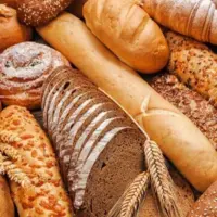 بذرهایی که می‌توان بر روی نان پاشید تا ارزش غذایی بالاتری پیدا کند