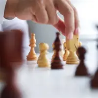 اعلام زمان ثبت‌نام از نامزدهای ریاست فدراسیون شطرنج