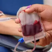 جزئیات ساعت کاری مراکز انتقال خون قزوین در شب‌های قدر اعلام شد