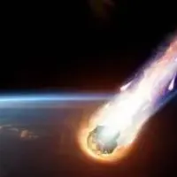 اگر سیارک بنو به زمین برخورد کند چه اتفاقی می‌افتد؟